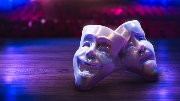 Mysuru-based theatre troupe organises 'Samathentho Ranga Sambrama' this December