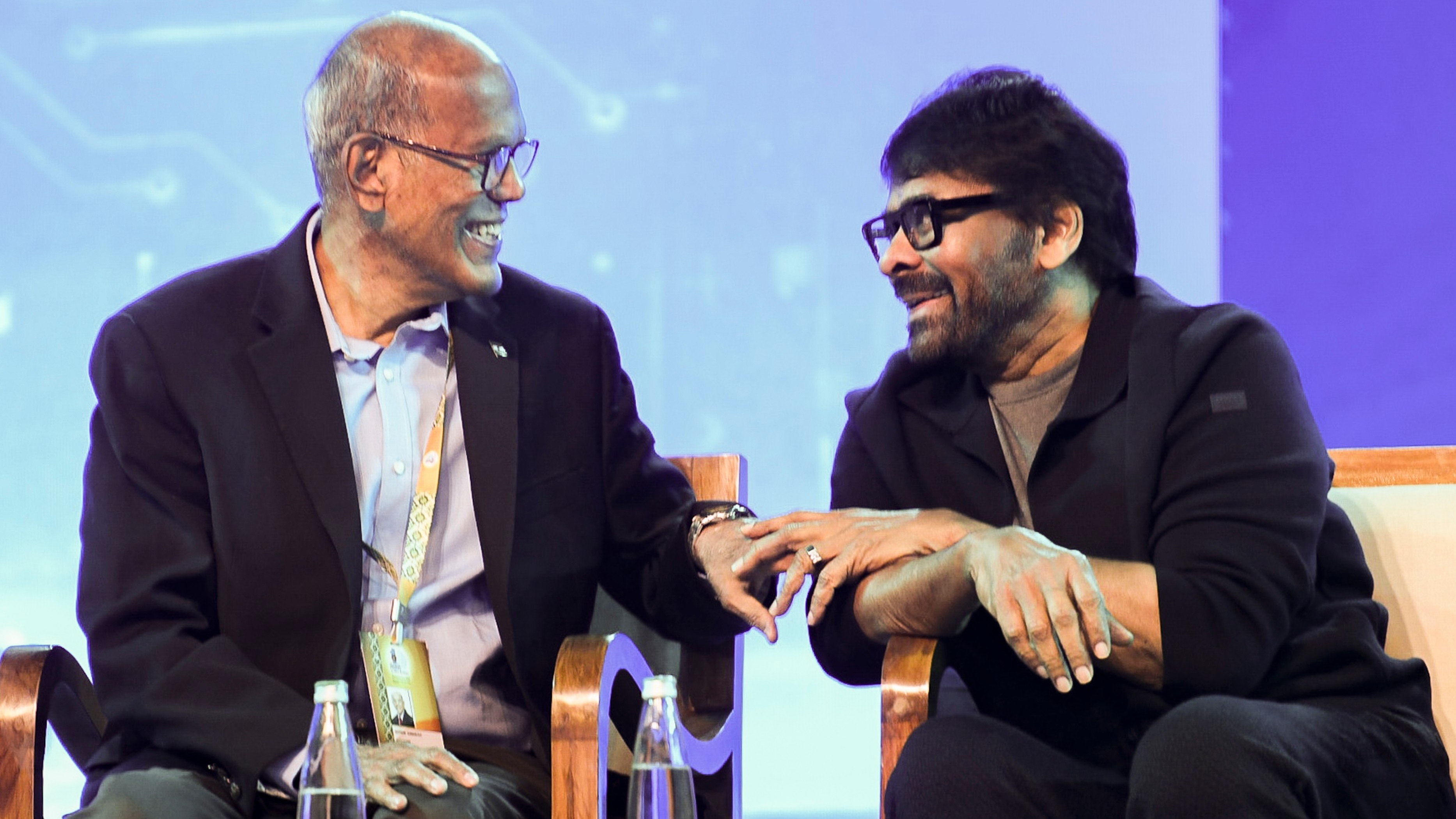 <div class="paragraphs"><p>Credit: PTI</p></div>