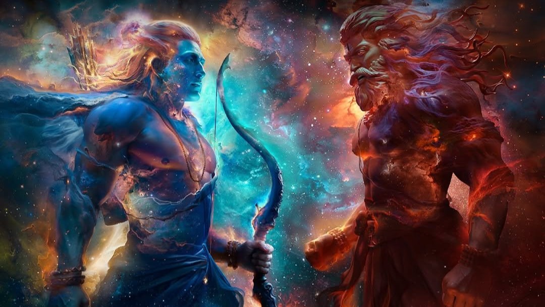 <div class="paragraphs"><p>Credit:&nbsp;Prime Focus Studios</p></div>