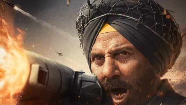 <div class="paragraphs"><p>Credit: T-Series</p></div>