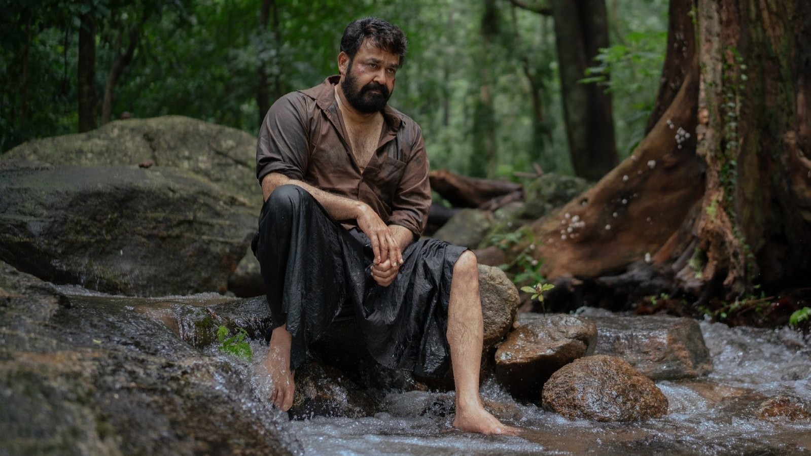 <div class="paragraphs"><p>Credit:&nbsp;Rejaputhra Visual Media</p></div>