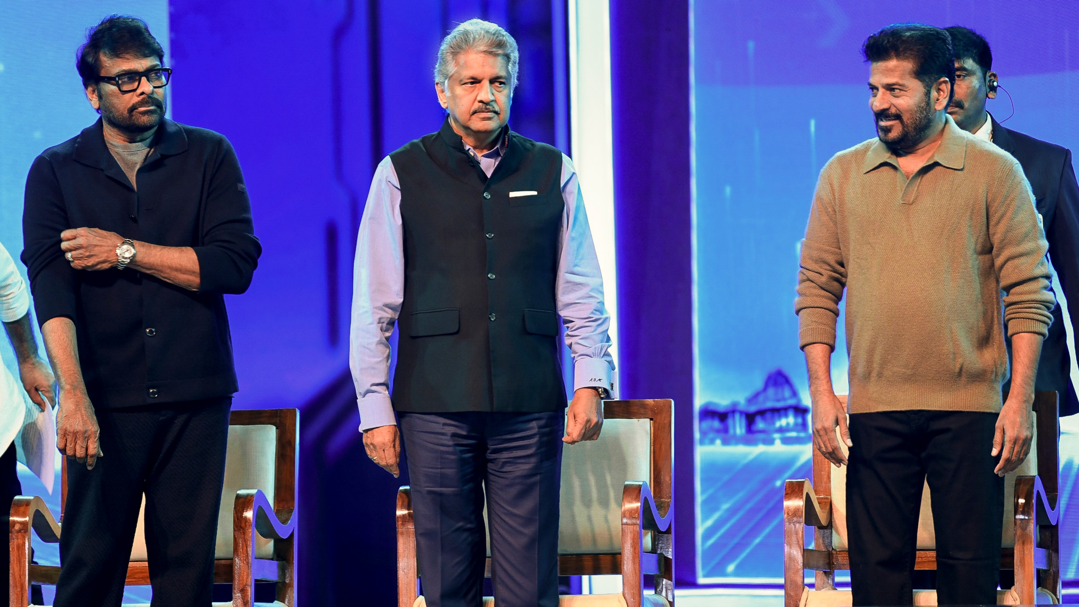 <div class="paragraphs"><p>Credit: PTI</p></div>