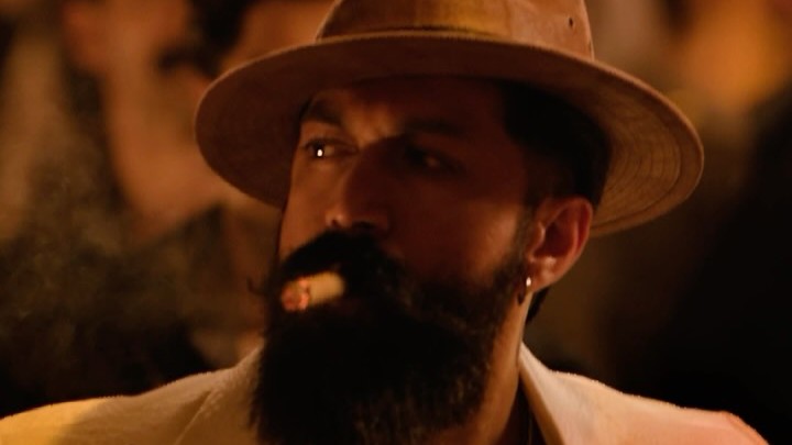 <div class="paragraphs"><p>Credit: KVN Productions</p></div>