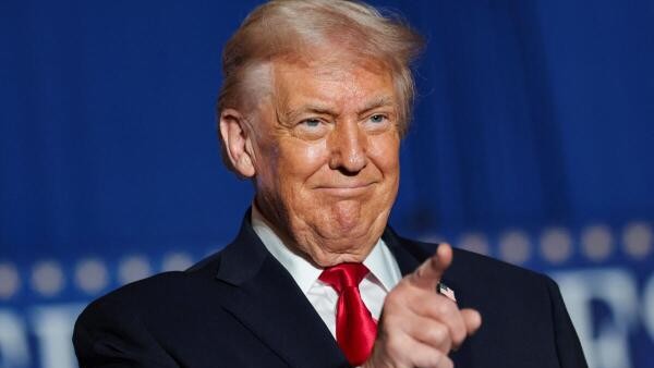 US threatens new ICC sanctions unless court pledges not to prosecute Trump: Report