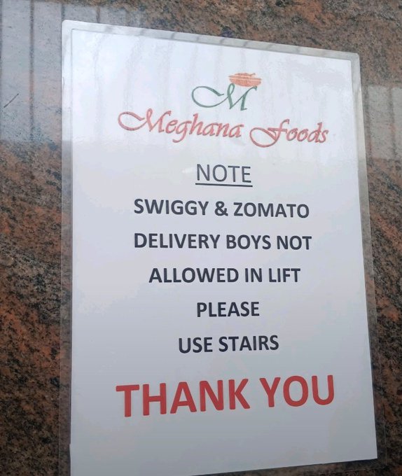 <div class="paragraphs"><p>Credit: X/@james_jamshed_</p><p></p></div>