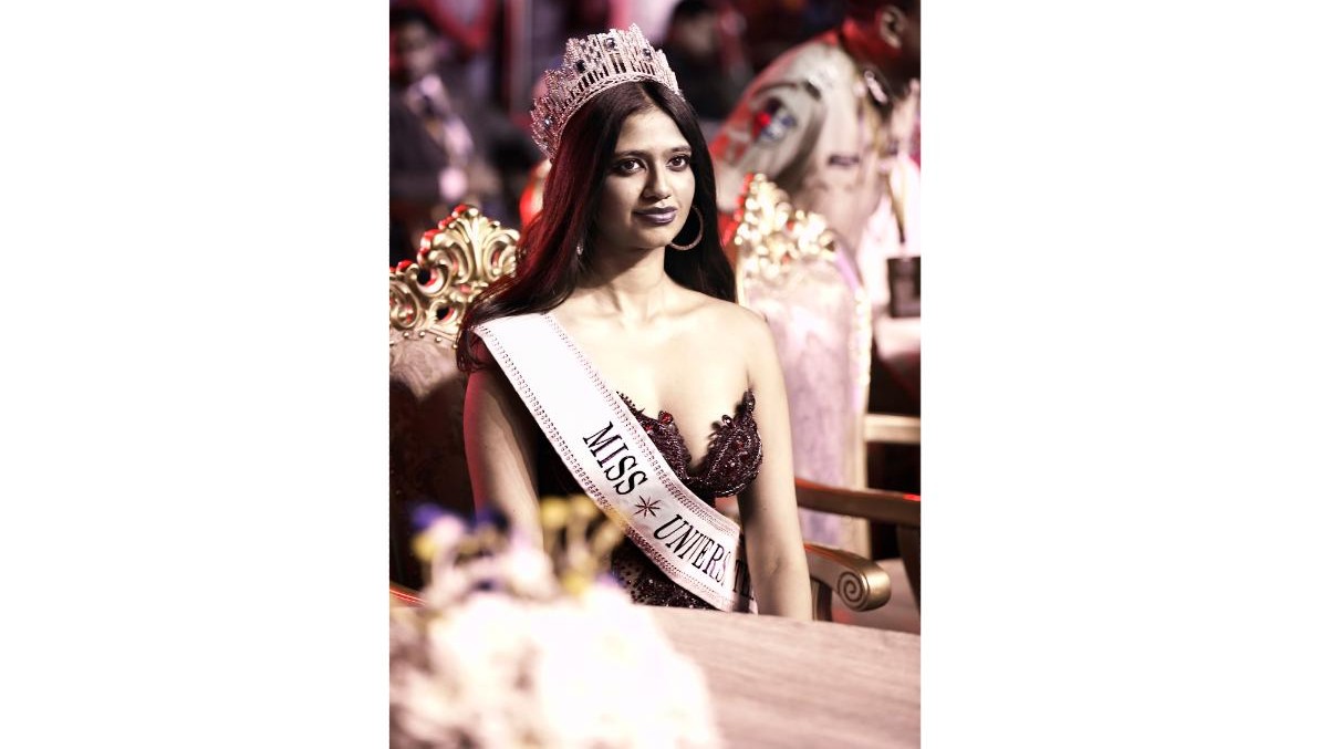 <div class="paragraphs"><p>Credit: PTI</p></div>