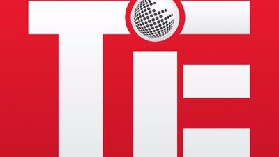 Mysuru: Expert session by TiE on navigating economic, geopolitical risks