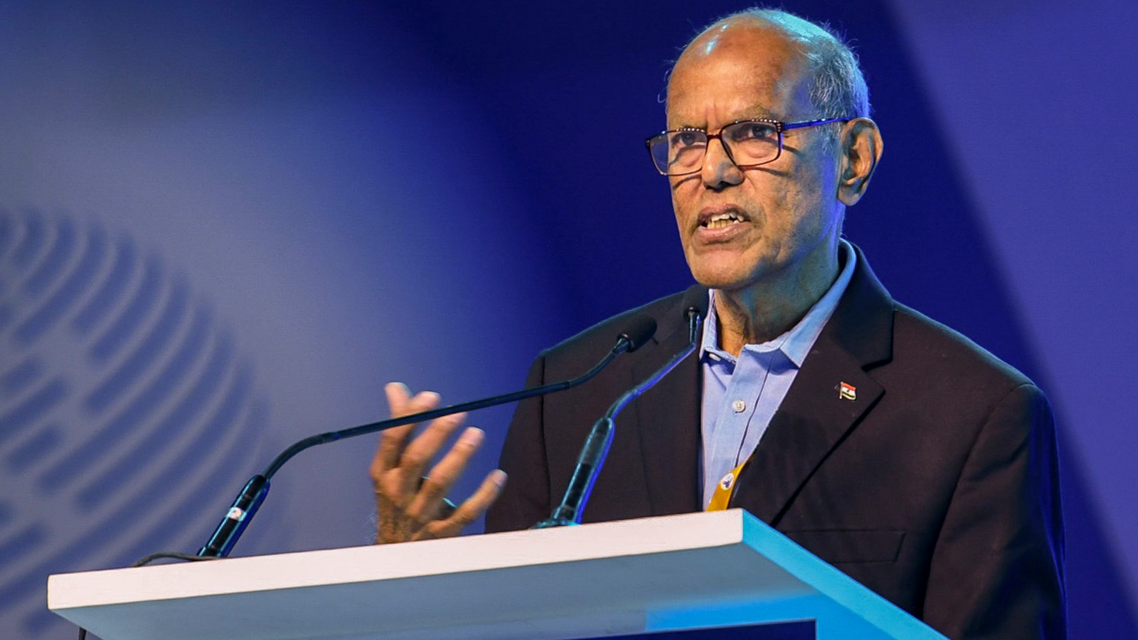 <div class="paragraphs"><p>Credit: PTI</p></div>