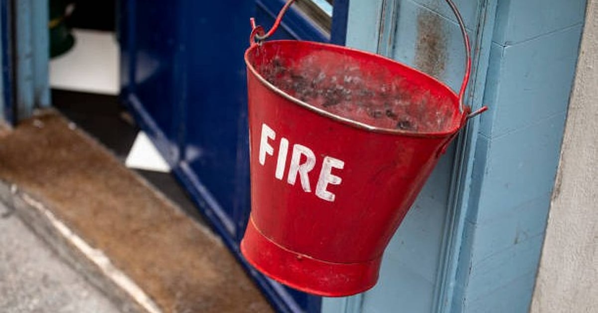 Bengaluru-Pubs wegen massiver Brandschutzverstöße angeklagt