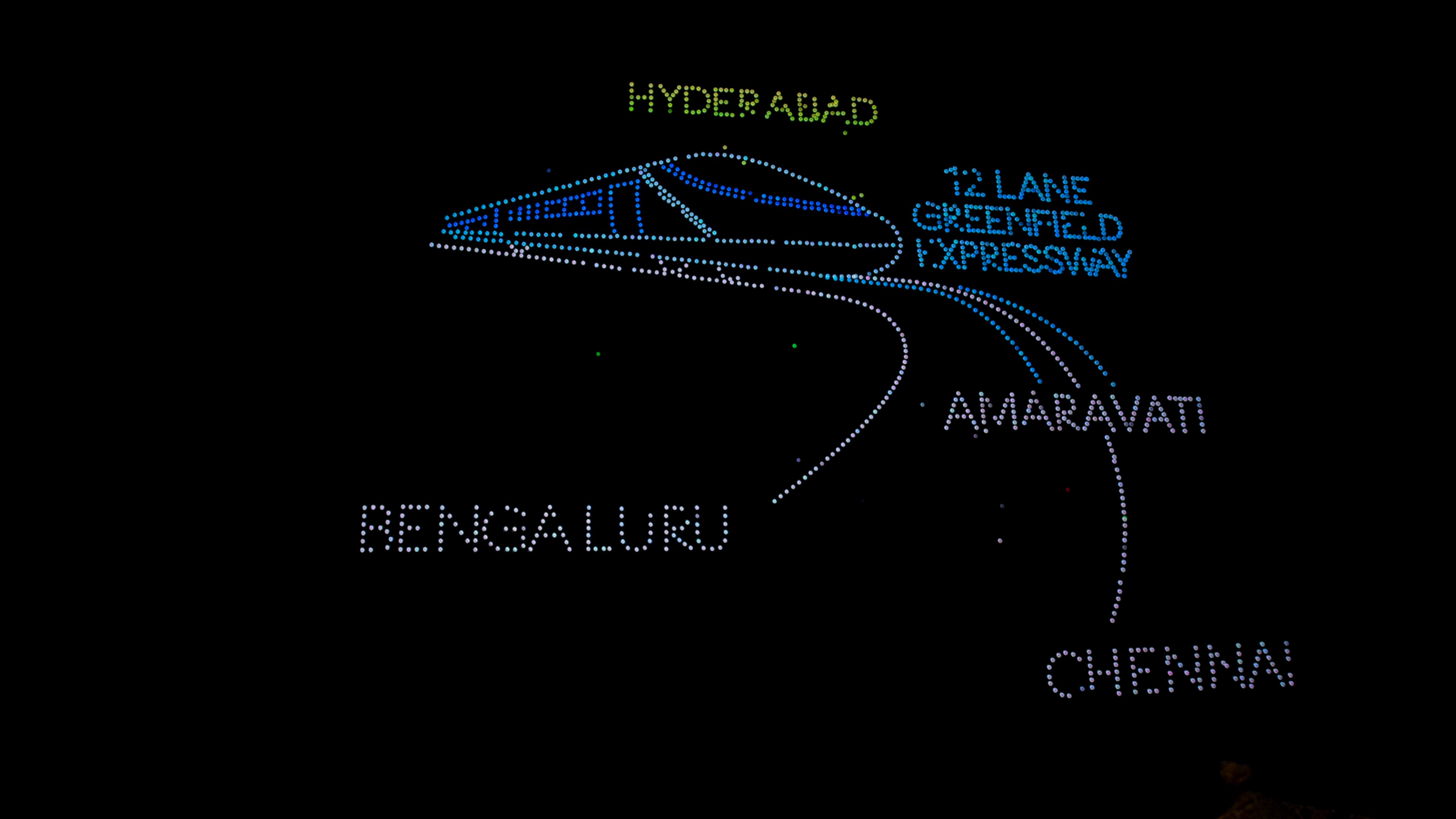 <div class="paragraphs"><p>Credit: PTI</p></div>