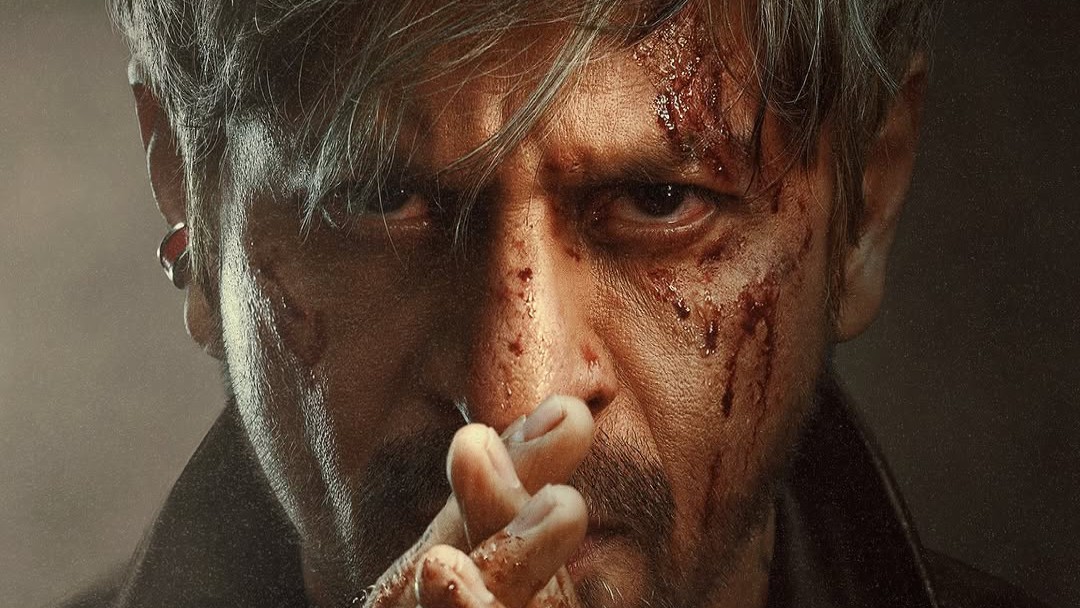 <div class="paragraphs"><p>Credit: Red Chillies Entertainment</p></div>