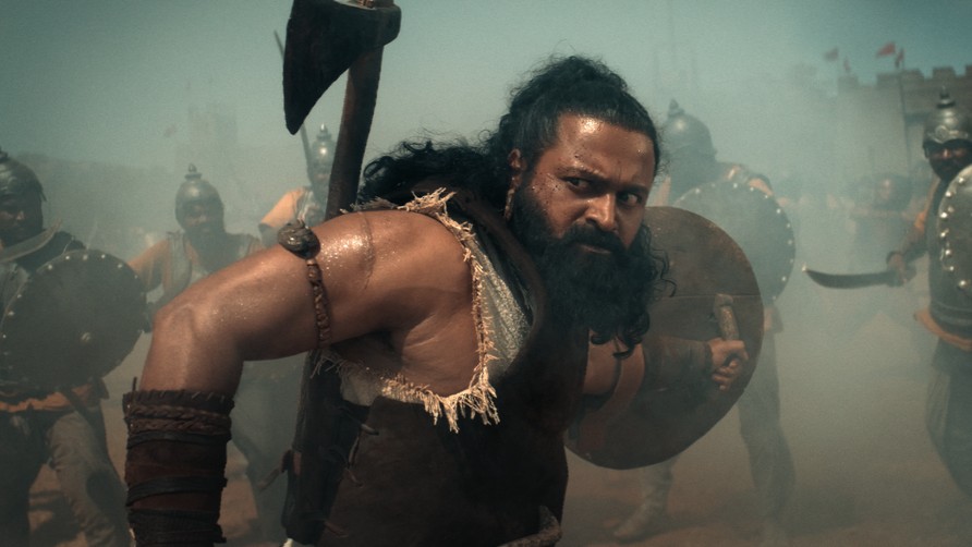 <div class="paragraphs"><p>Credit: Hombale Films</p></div>