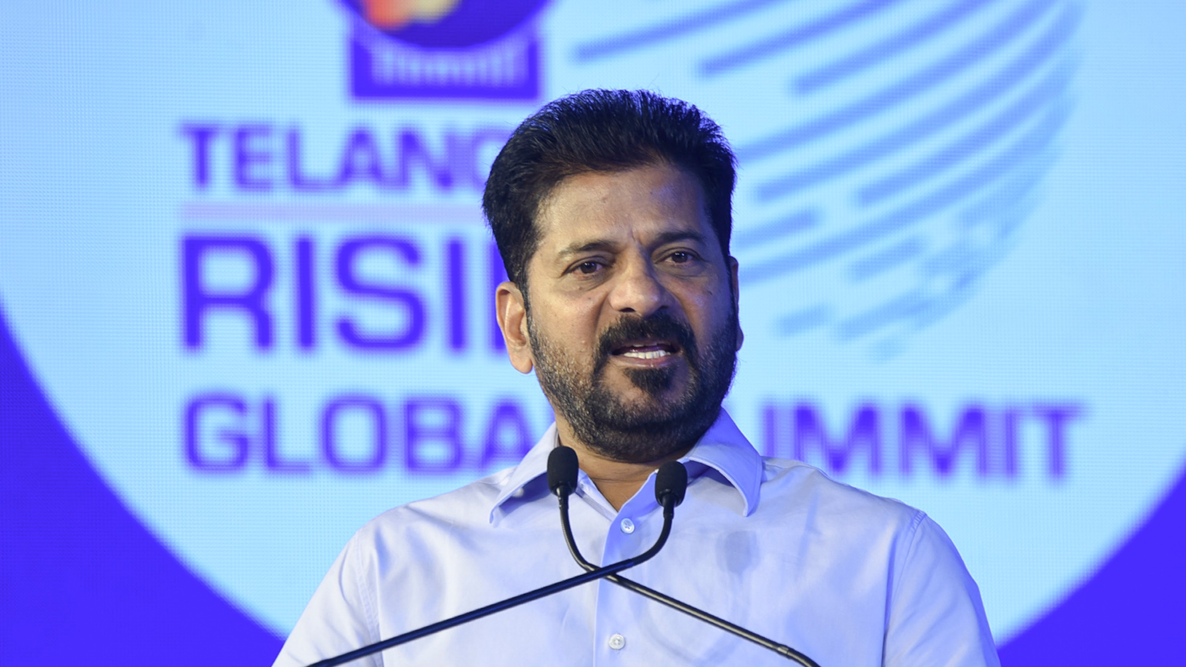 <div class="paragraphs"><p>Credit: PTI</p></div>