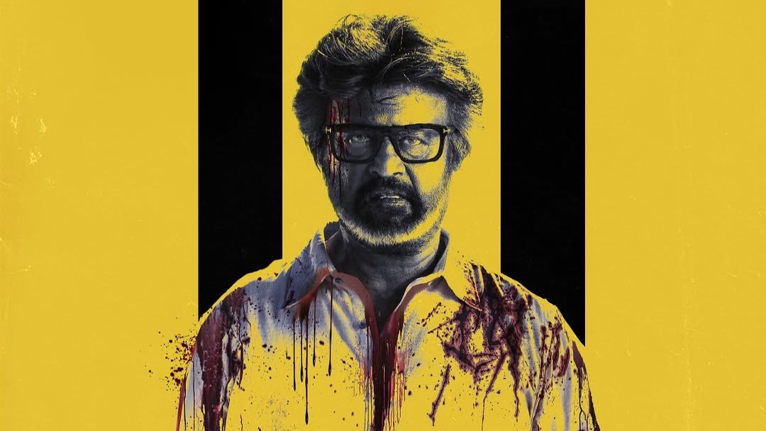 <div class="paragraphs"><p>Credit: Sun Pictures</p></div>