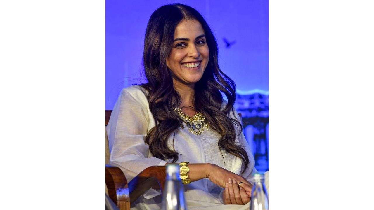 <div class="paragraphs"><p>Credit: PTI</p></div>