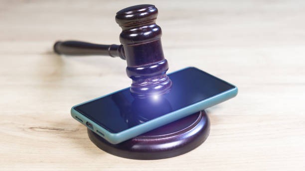 Mumbai: Two booked for 'derogatory' remarks on Prophet Muhammad, using abusive language on social media