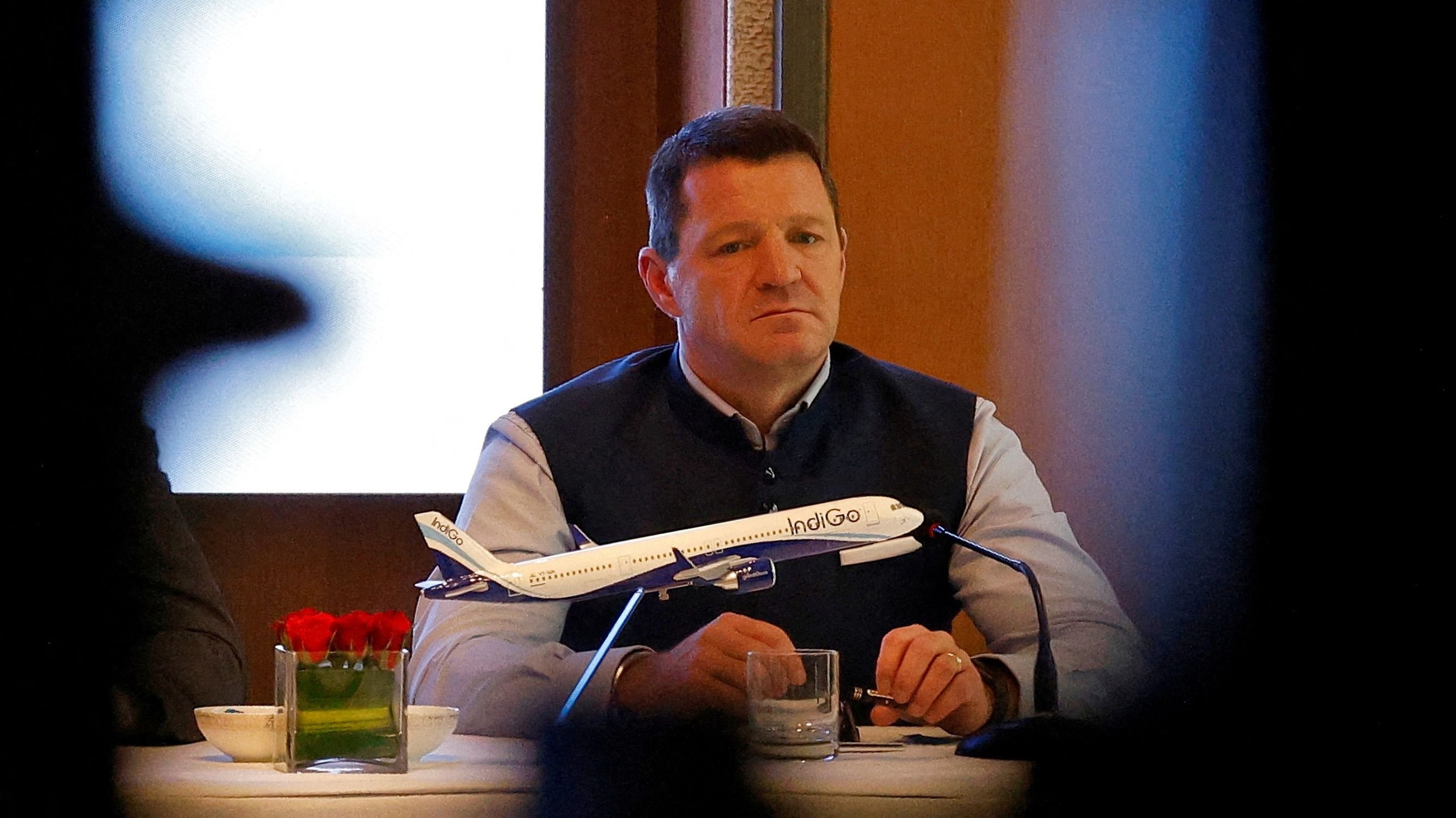 IndiGo crisis | Airline chief to appear before DGCA again on December 12 amid flight disruptions
