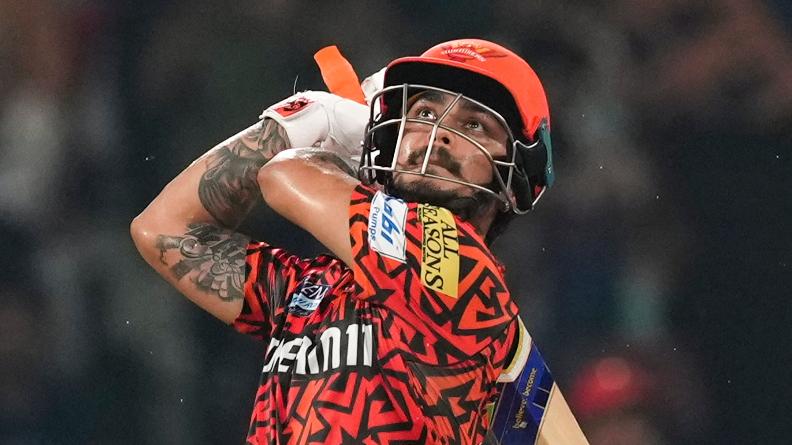 SMAT enters Super League stage as teams battle for December 18 finale