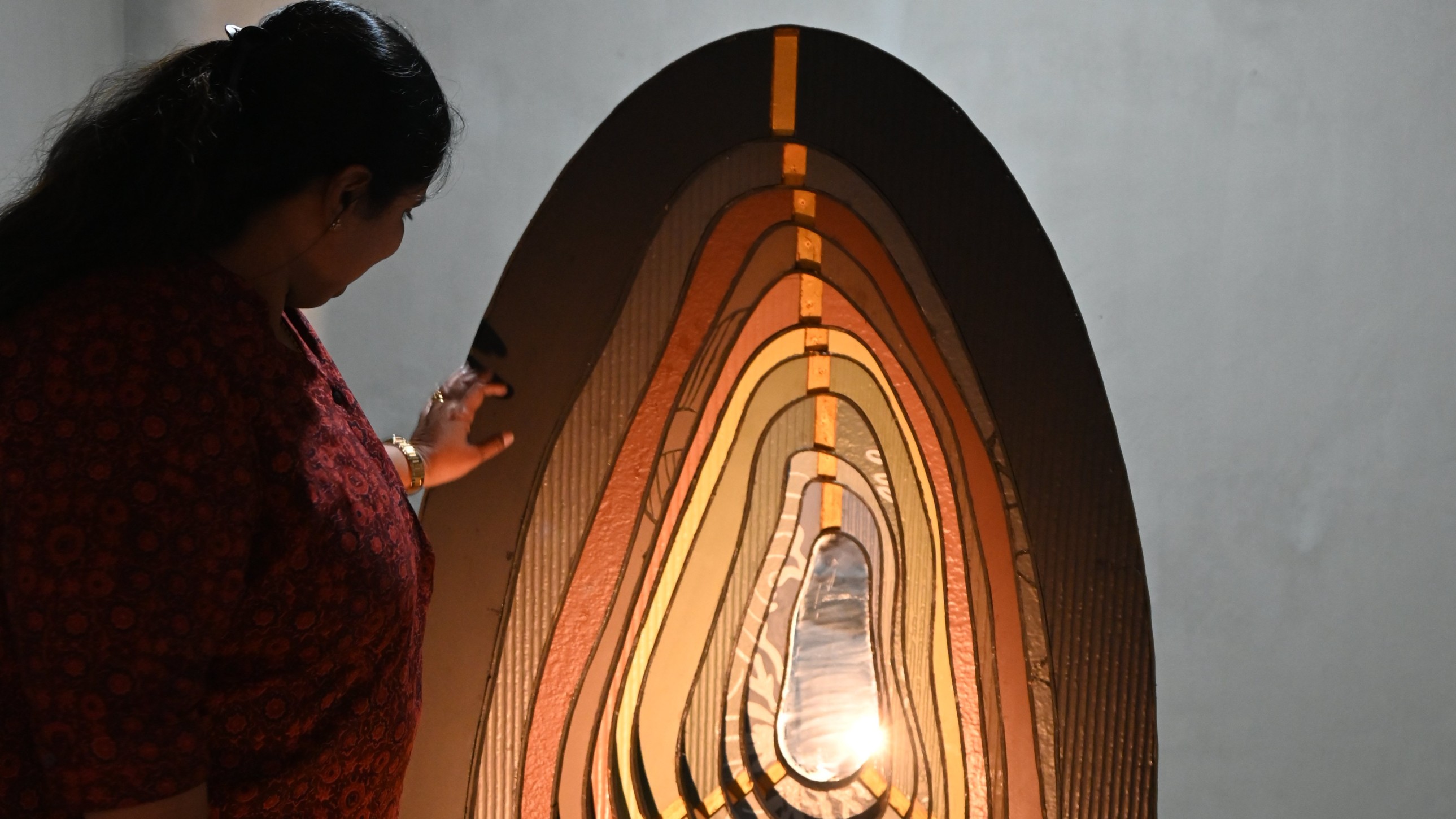 Bengaluru's 4-day fest spotlights design in daily life