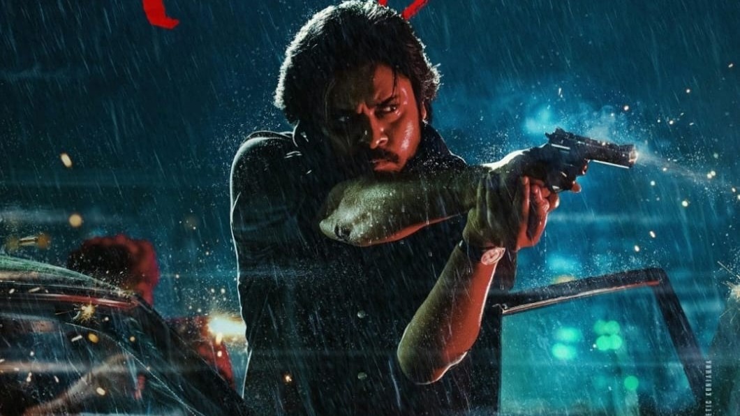 <div class="paragraphs"><p>Credit:&nbsp;DVV Entertainment</p></div>