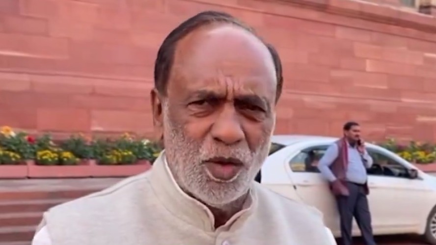 Ensure standardised, transparent medical billing: BJP MP urges government amid 'exploitation practices'