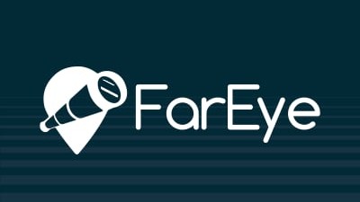 FarEye revenue grows 26% to Rs 197.5 crore in FY25