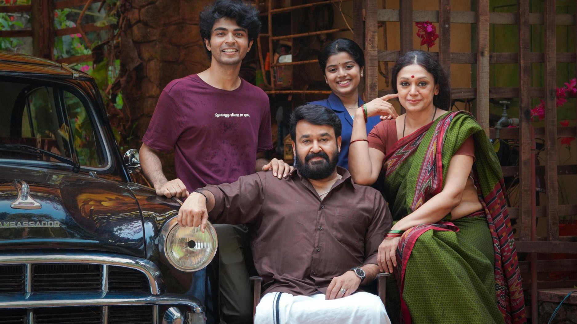 <div class="paragraphs"><p>Credit:&nbsp;Ashiq Usman Productions</p></div>