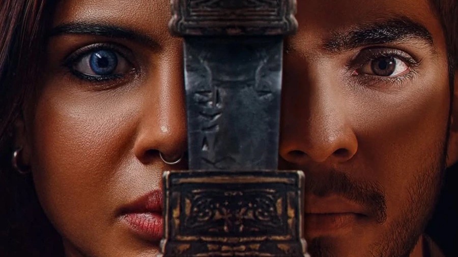 <div class="paragraphs"><p>Credit:&nbsp;Wayfarer Films</p></div>