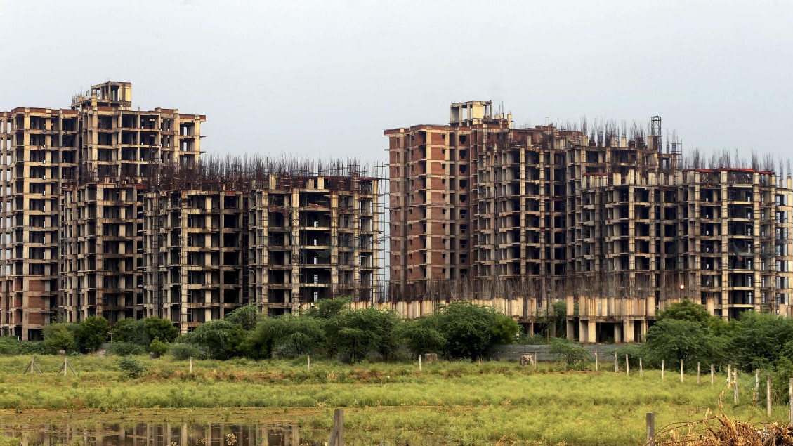 Funds for housing for poor to go up in Karnataka