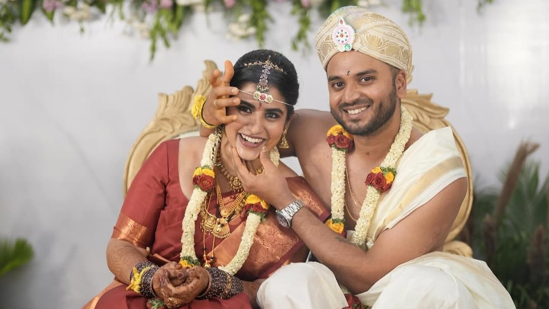 <div class="paragraphs"><p>Credit: Instagram/@archanakottige</p></div>