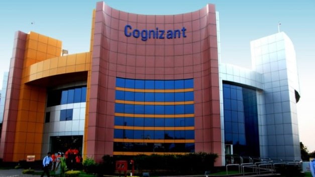 Cognizant opens Artificial Intelligence Lab in Bengaluru