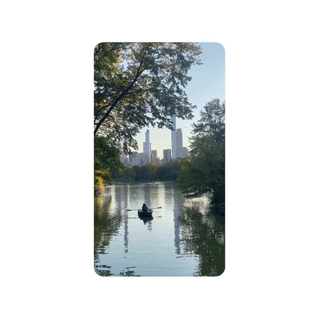 Google Photos gets new feature to create short videos from photos.