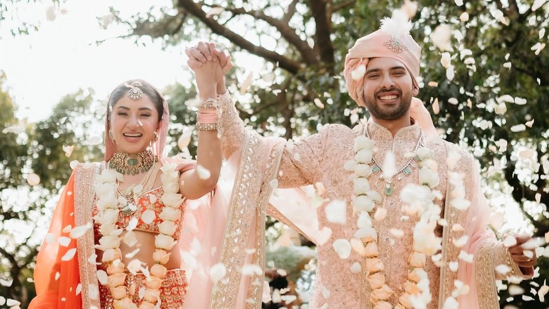 <div class="paragraphs"><p>Credit: Instagram/@armaanmalik</p></div>