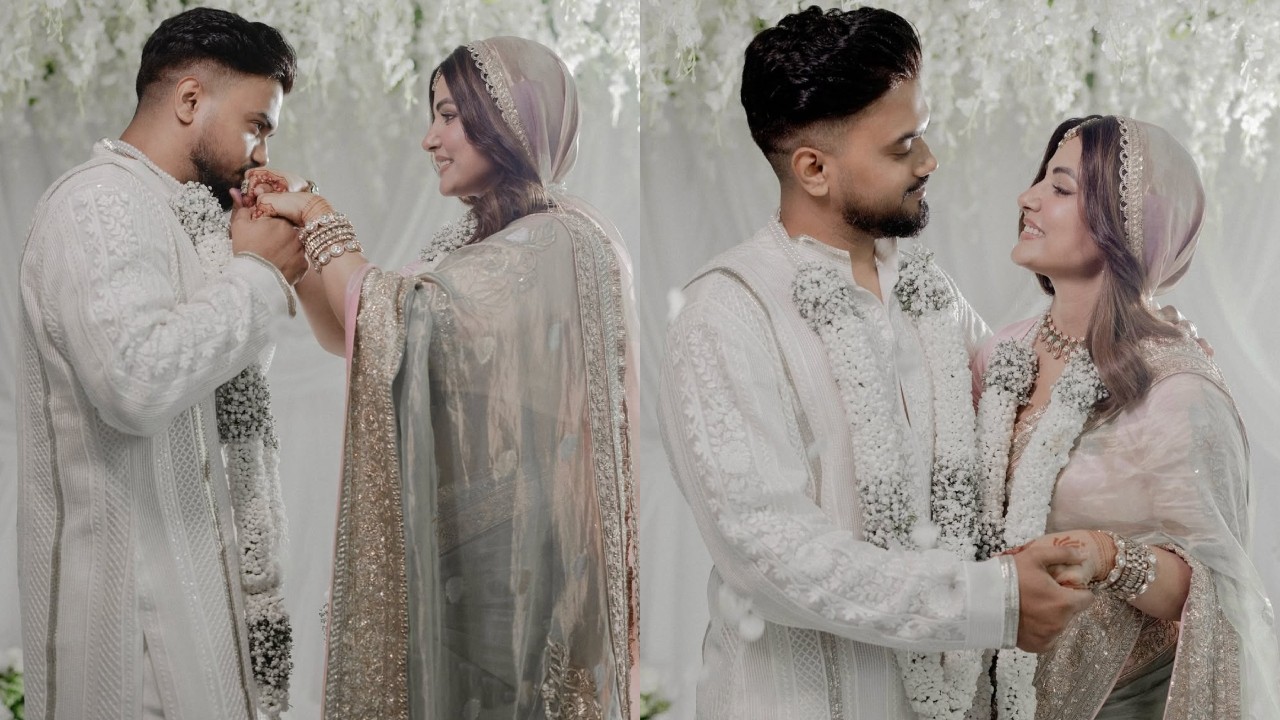 <div class="paragraphs"><p>Credit: Instagram/@realhinakhan</p></div>