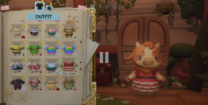 The mobile version of Cozy Caravan by 5 Lives Studios launches.