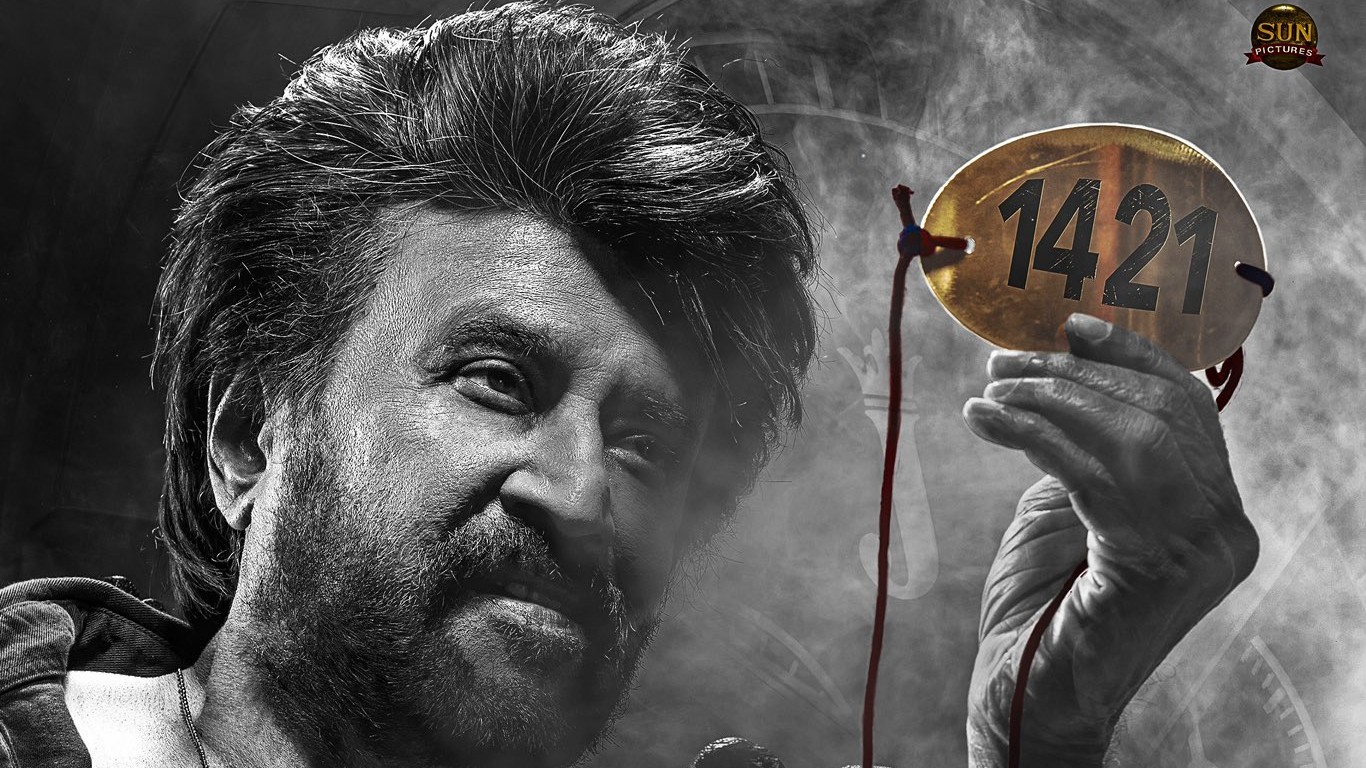 <div class="paragraphs"><p>Credit: Sun Pictures</p></div>