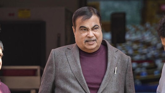 India saved 1.40 lakh crore foreign exchange due to use of ethanol-blended petrol : Nitin Gadkari
