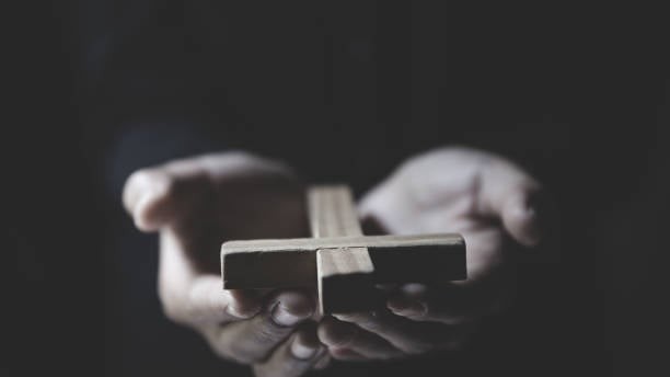 Activist alleges missionary group's attempt to convert tribal families in Karnataka's Kudremukh