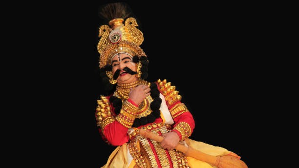 BJP MLA Sunil Kumar urges govt to take action against KDA chief over 'homosexualty remark' on Yakshagana artistes