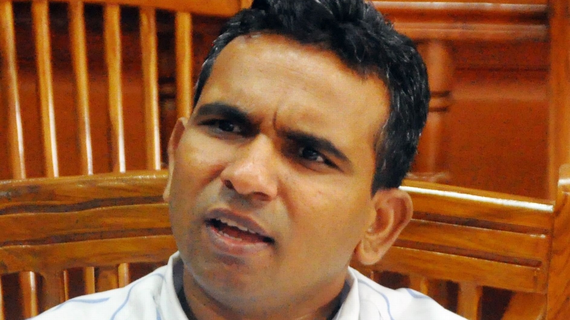 Activists write to CM Siddaramaiah over alleged misuse of ABC centres for dog housing in Bengaluru