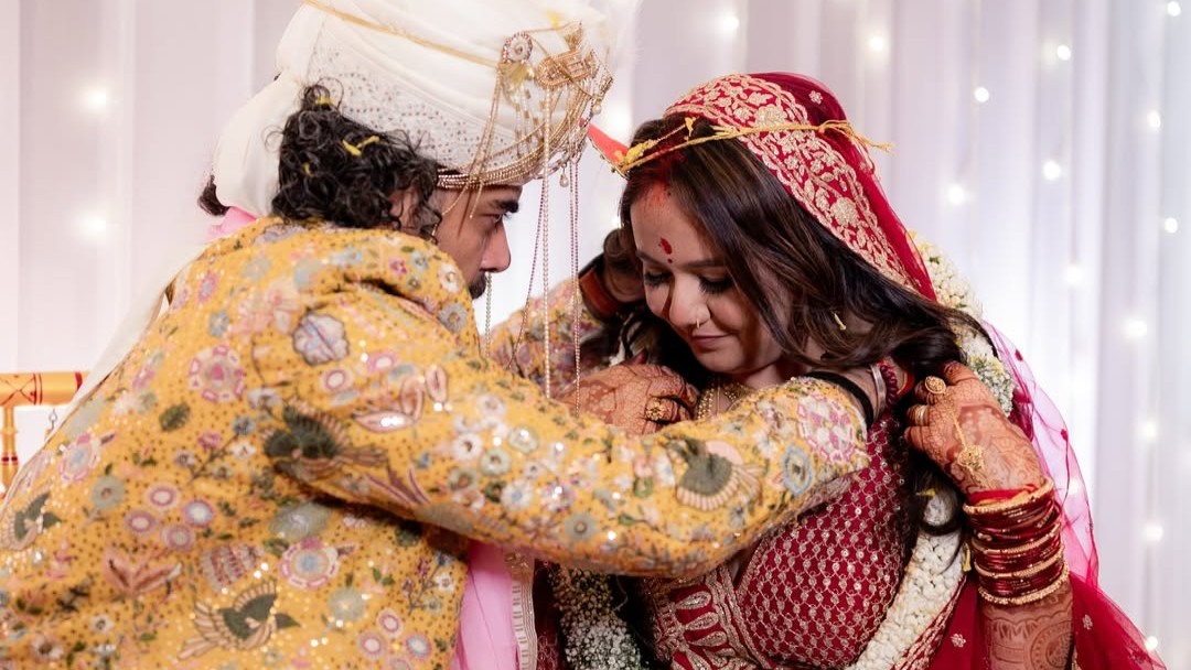 <div class="paragraphs"><p>Credit: Instagram/@roopaltyagi06</p></div>