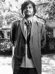 <div class="paragraphs"><p>Credit: Special Arrangement</p></div>