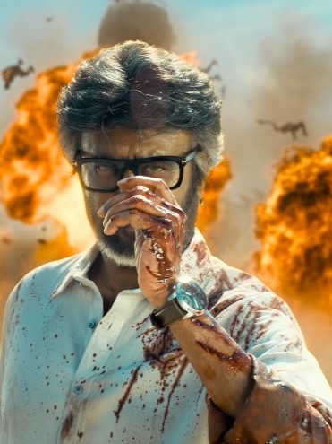 <div class="paragraphs"><p>Credit: Special Arrangement</p></div>