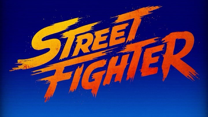 Legends Are Back: Meet the Iconic characters from 'Street Fighter'