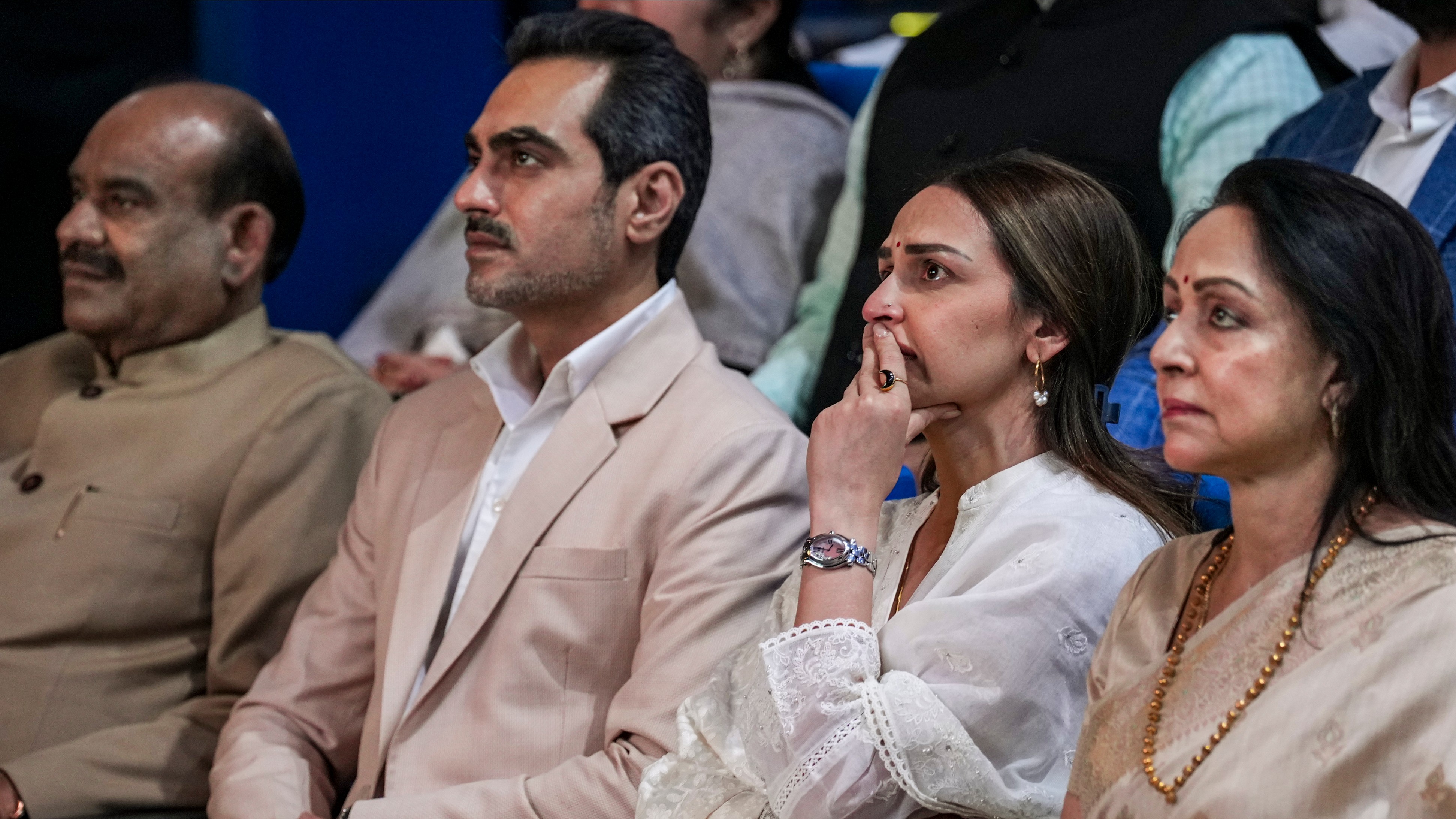 <div class="paragraphs"><p>Credit: PTI</p></div>