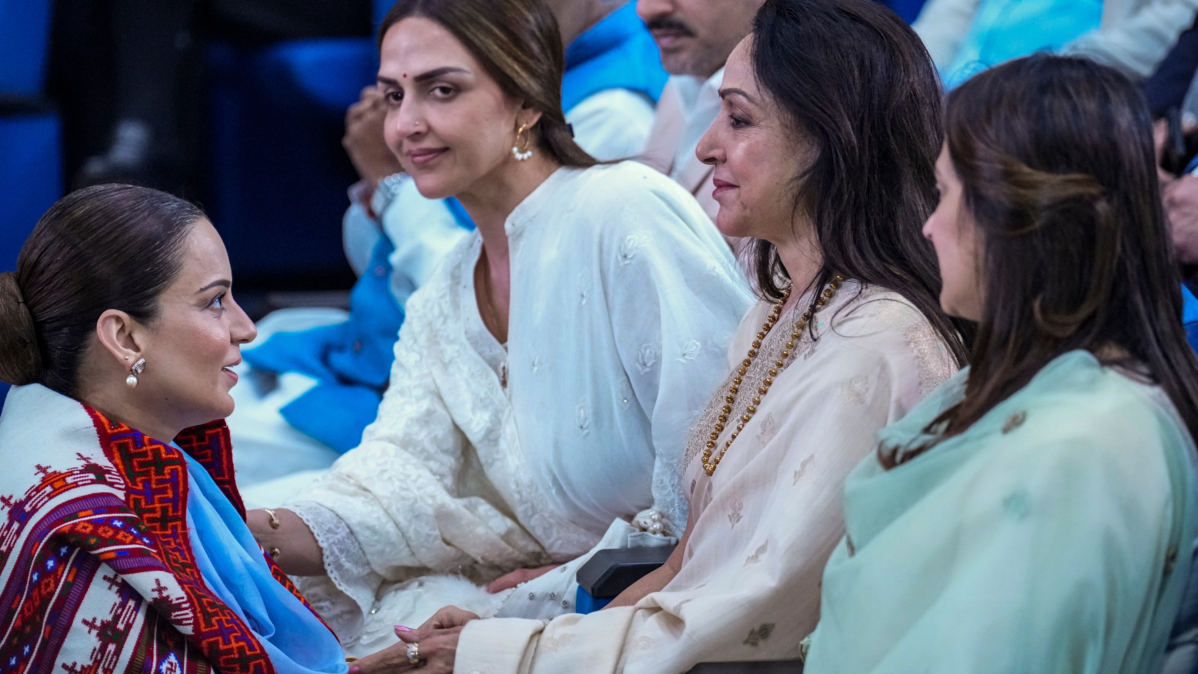 <div class="paragraphs"><p>Credit: PTI</p></div>