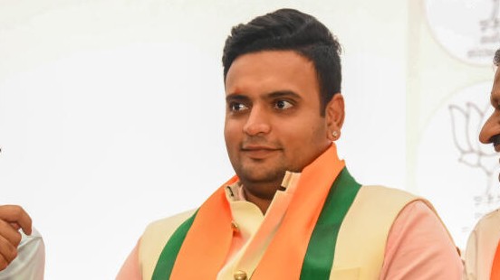 'Aspiring Mysuru' exhibition to be held for three days from December 18