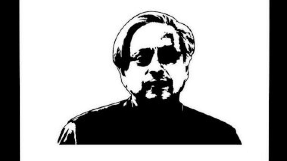 Refusing Savarkar award exposes Shashi Tharoor’s dilemma