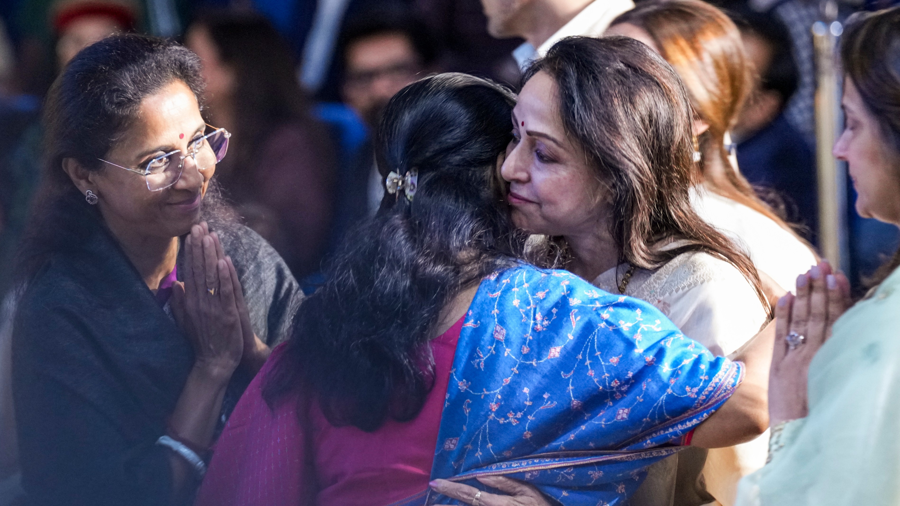 <div class="paragraphs"><p>Credit: PTI</p></div>