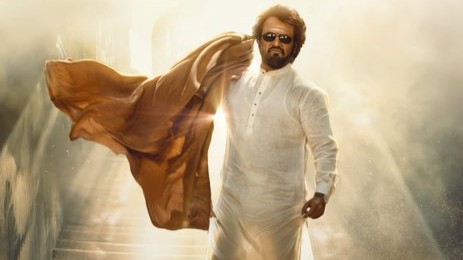 Happy Birthday Rajinikanth: 9 interesting facts about the superstar